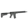 CM.092LT-13.5 Lantac LA-SF15 PATROL [EMG]